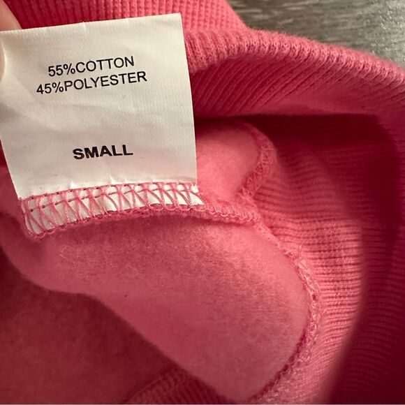 Judith March Raising Boys sweatshirt - Picture 6 of 7